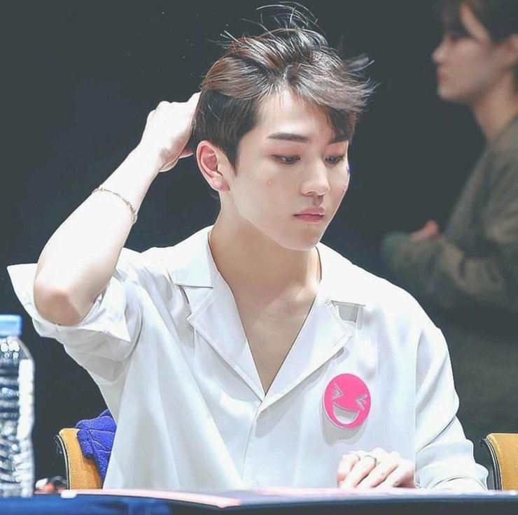 hongseok 0339 15886561364361237469910
