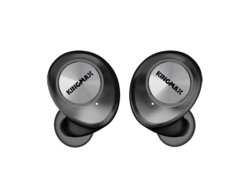 kingmax joybuds 511ii 15893348683501912951171