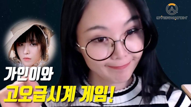 miryo brown eyed girls 1c39 1588656136438660936944