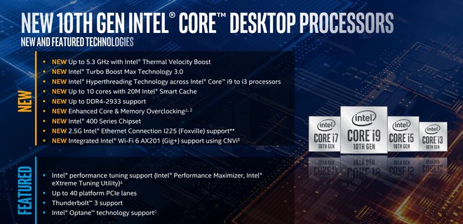 photo 1 15883985533631814327344