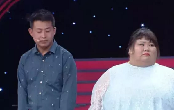 Xiao Hua declares she has no regrets, cares about her looks but whether Xiao Die regrets is only known to him