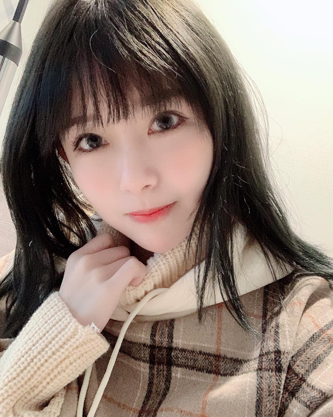Ale is one of the most talented and beautiful female streamers