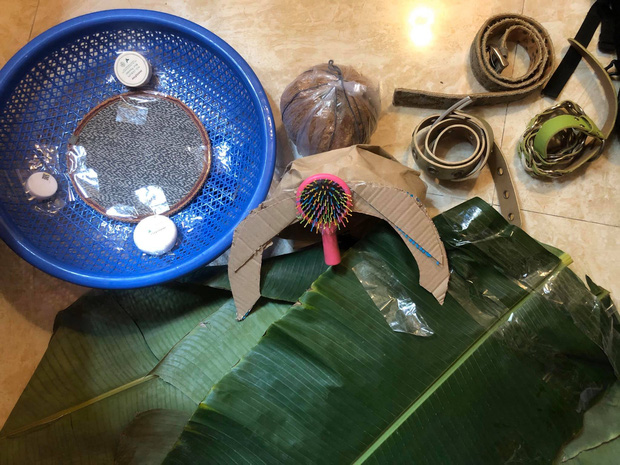 photo 1 1588770093541972084114