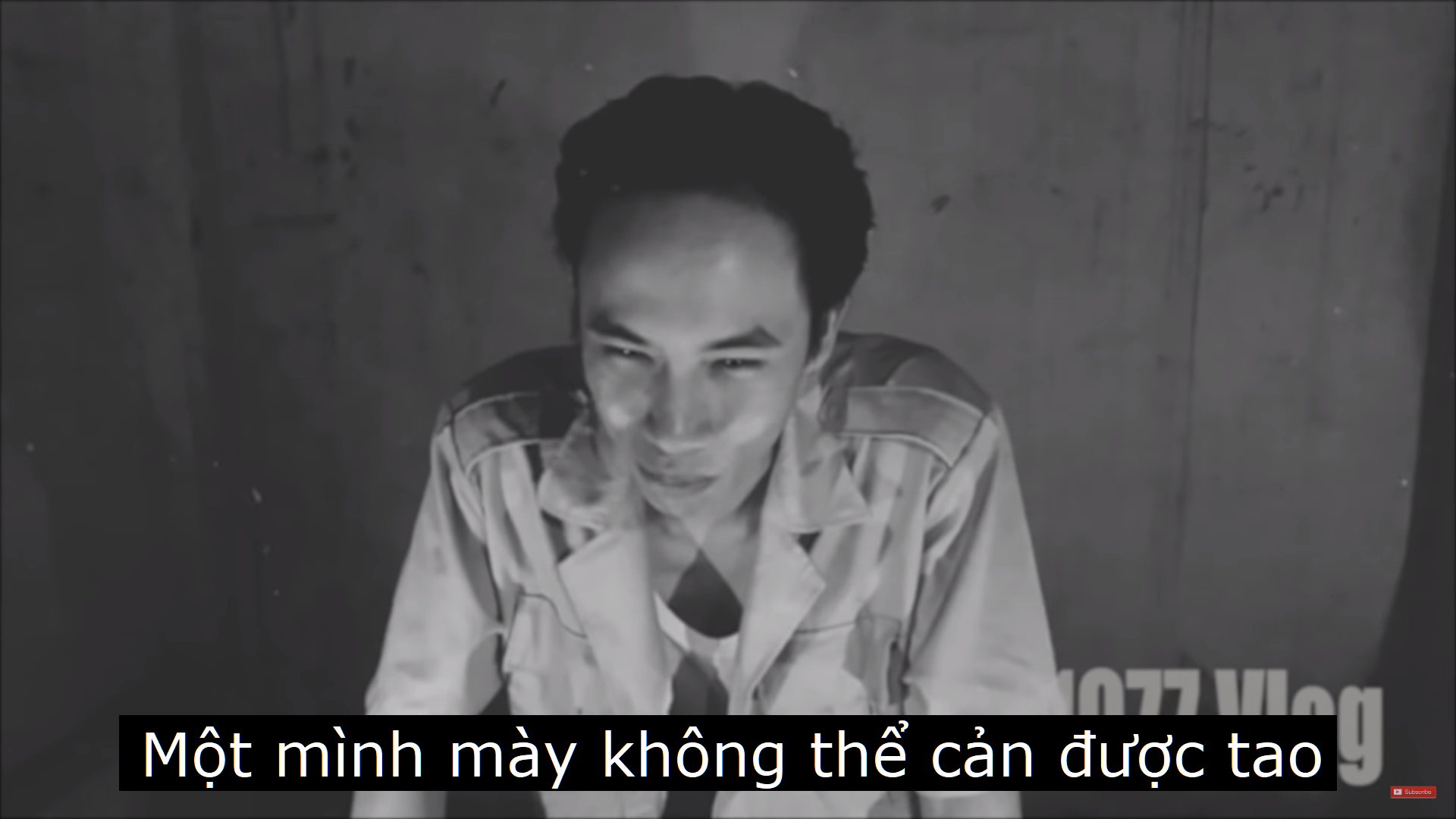 1977 Vlog is one of the notable phenomena in the Vietnamese YouTube scene in 2019