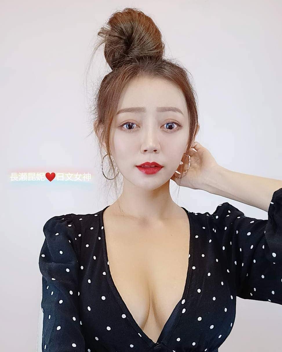 Casual photos