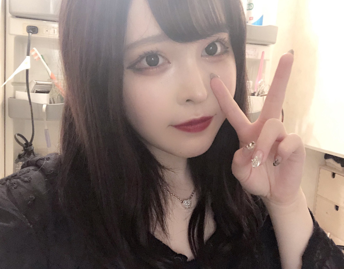 Hina is also very confident that her story will inspire others in similar situations