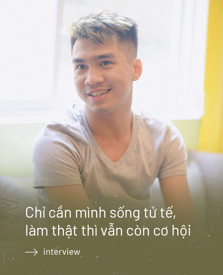 photo 1 15903819316371579984569
