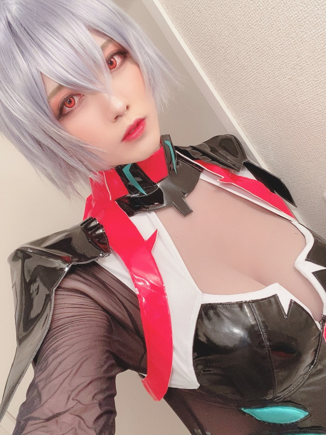 Rei Dunois