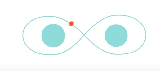 photo 2 1589790100984772914925