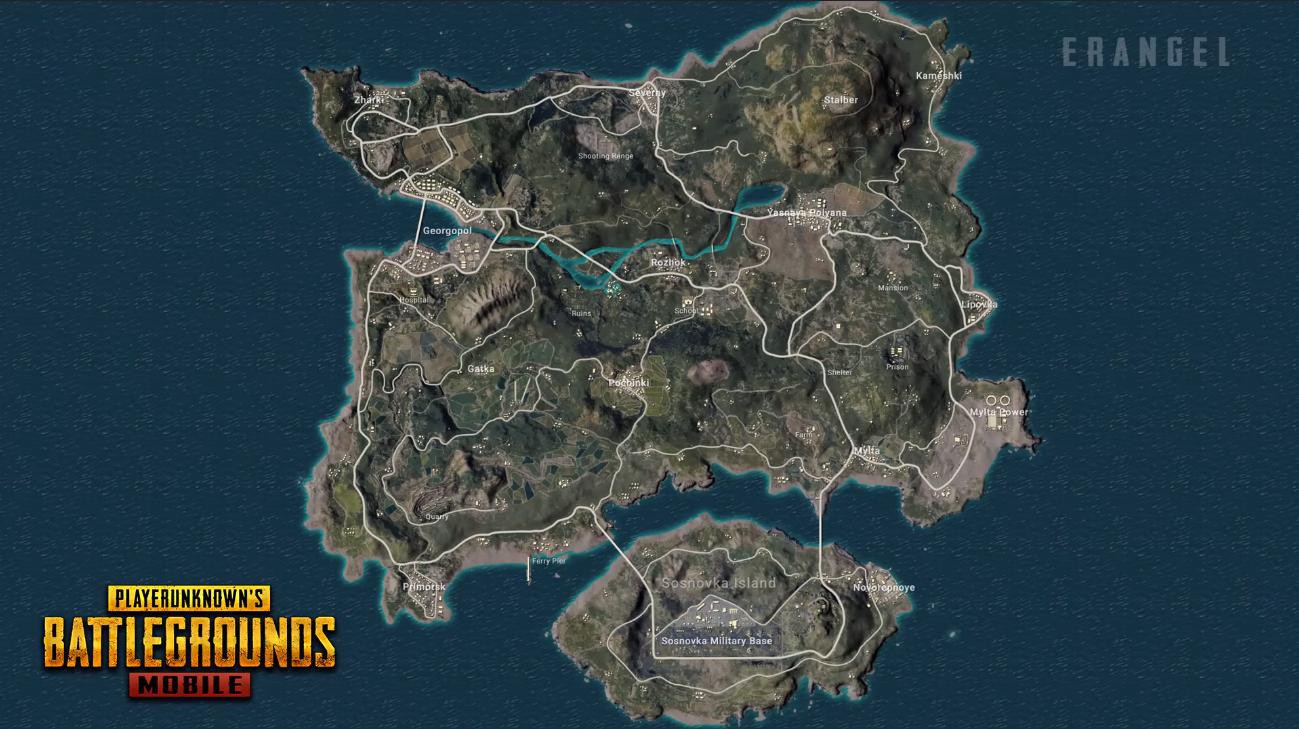 pubg mobile diem qua 3 khu vuc ven bien nhung sieu giau o map erangel 1 1535796897721970193027 158997301203350771523