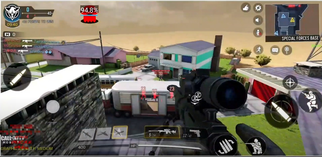 screenshot1 1586942263211961621045 1588578713498850913209