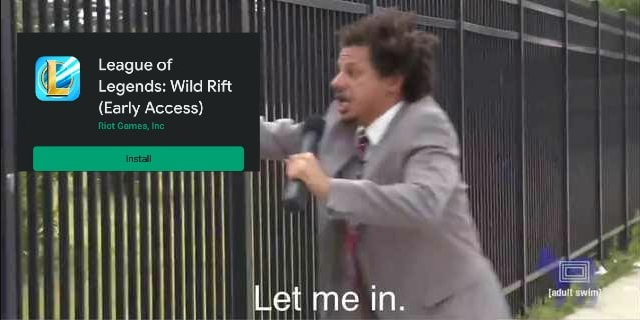 screenshot2 1588389290218802292906