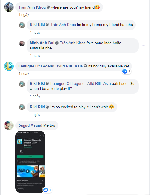 screenshot2 1588418793685213848153