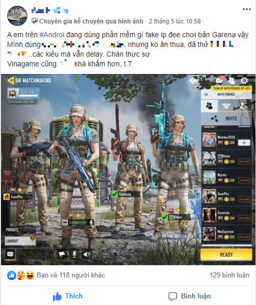 screenshot2 1588578612456988277139