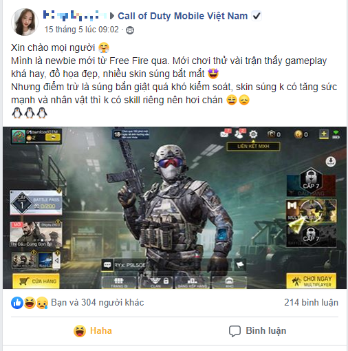 screenshot2 15897834011181612987968
