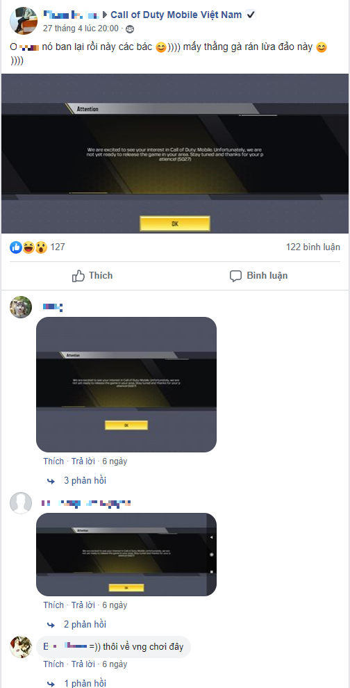 screenshot4 15885786124741649917353