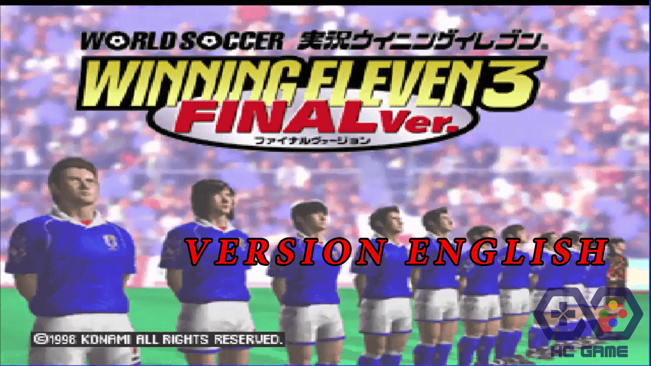 winning eleven 3 1588868787597526813340