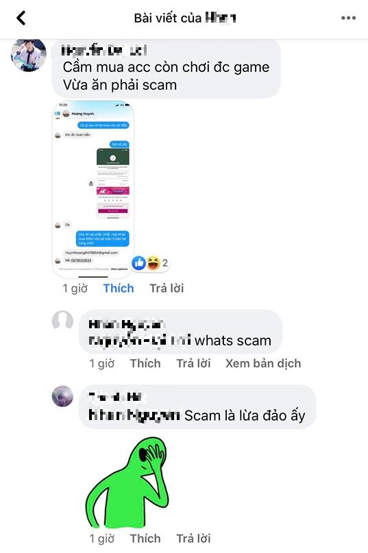 1037930427416197033334102433942758891442447n 15917029420291353956017