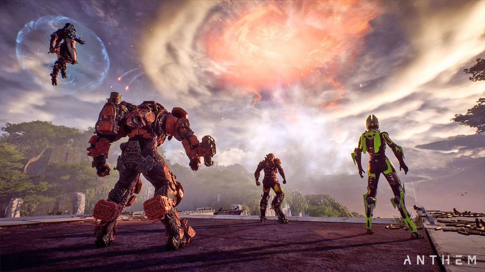 1592568446735377170637 1