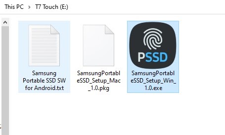 159308019847853600096