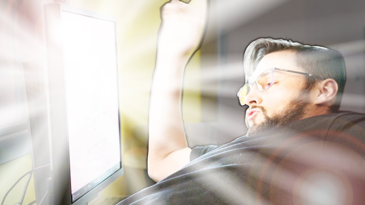 1593521650684504242981