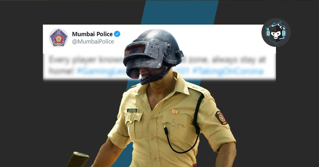 88784 coverpolicepubg 15875465559751827911353 15924506011772105093718