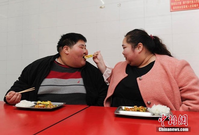 Lin Yue and Zhang Yang accidentally met at the hospital and developed feelings for each other.