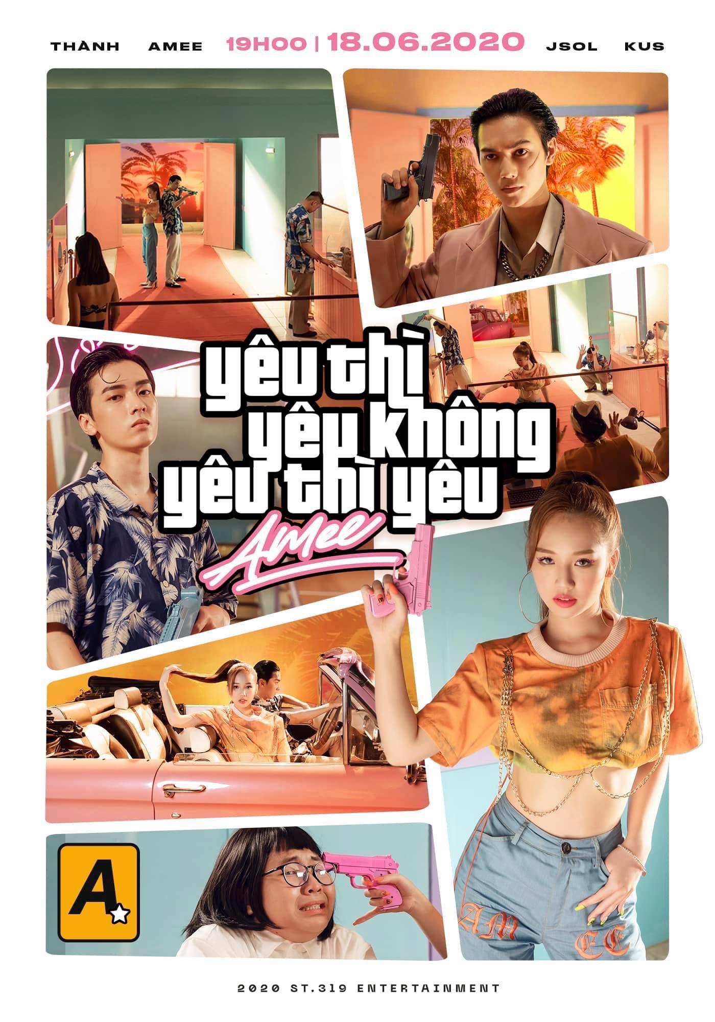 GTA Vice City