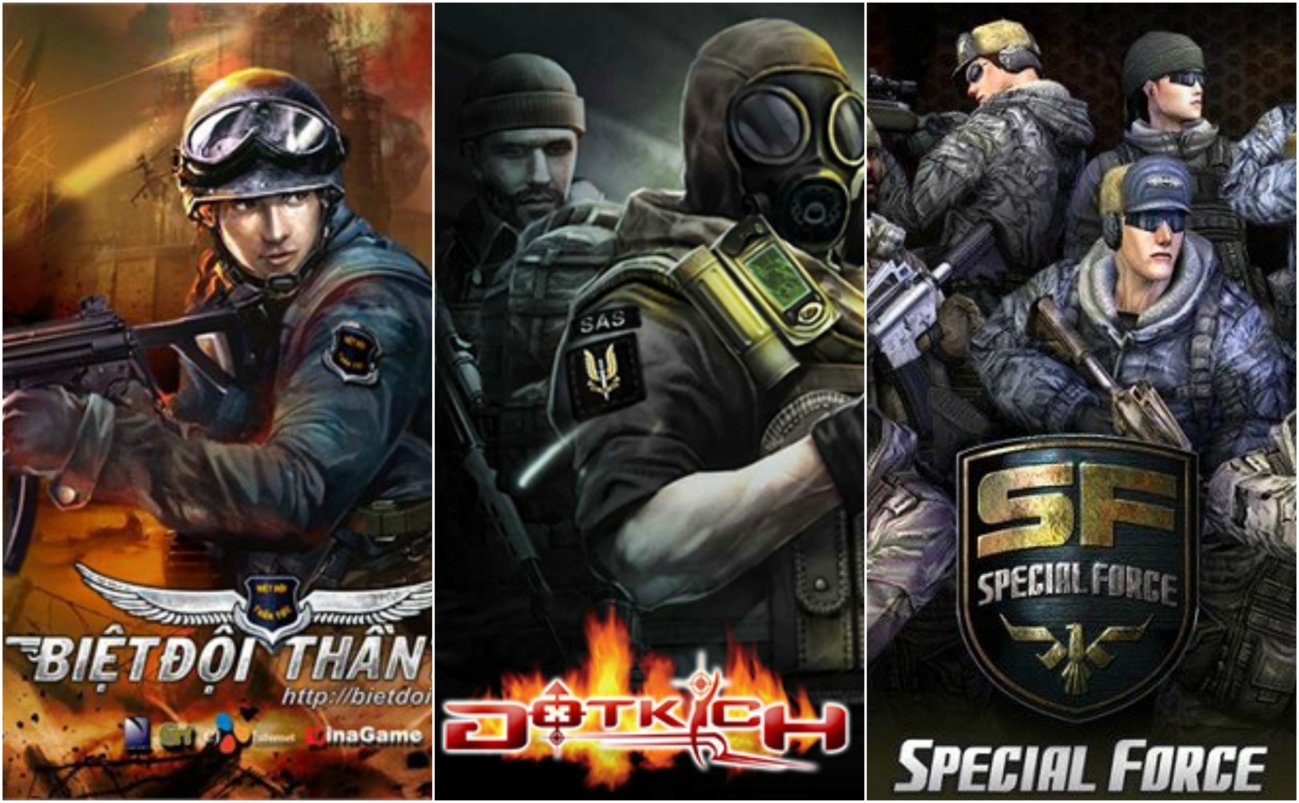 albumkulnews3fps2 15855771434361003055816 15910876977731345420563 15933298423791341863170