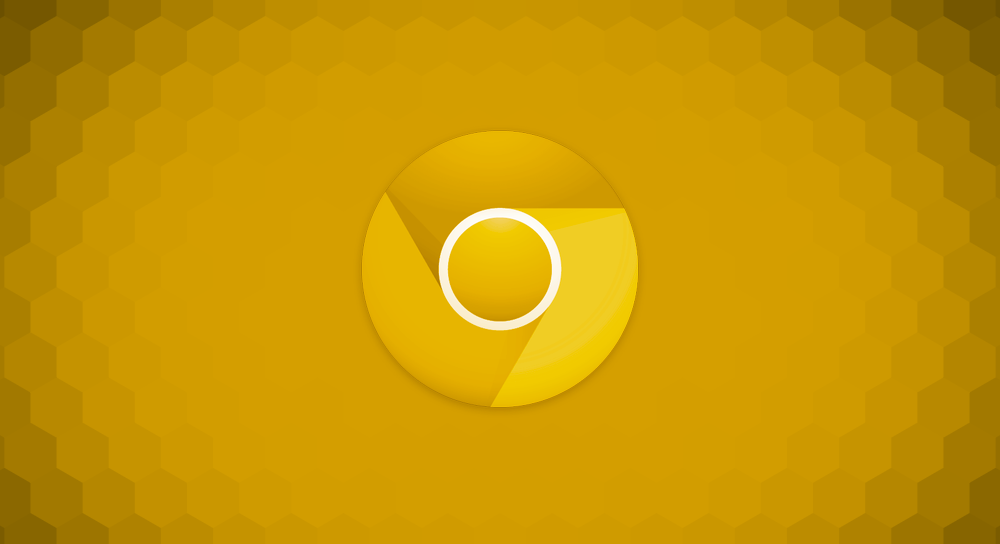 chrome canary 1593345013769150803820 1