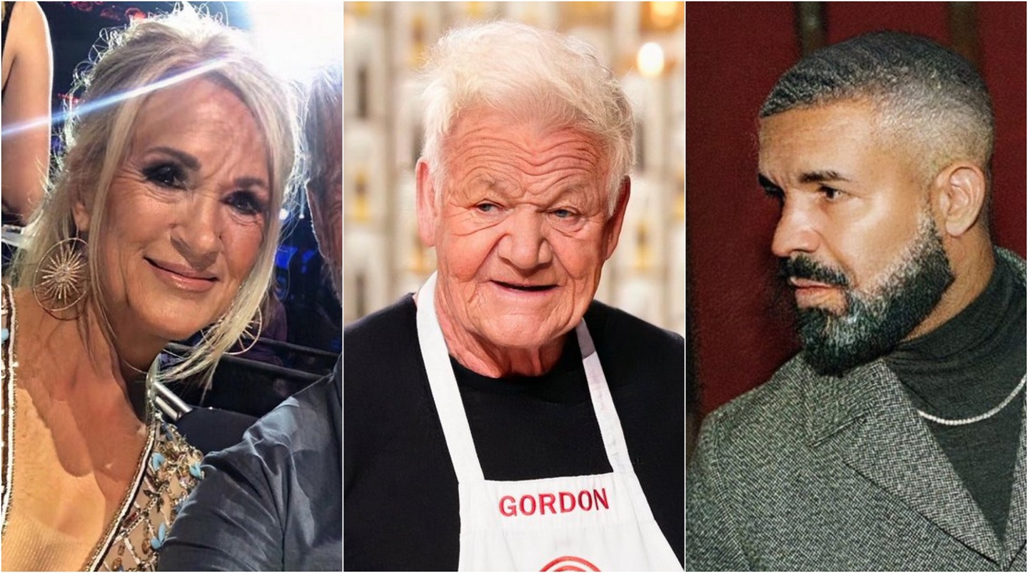 faceapp 1592654690390682385874