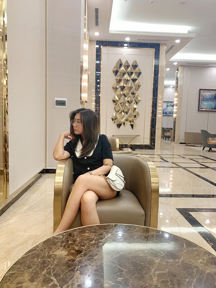 Dior Saddle bag worth 2700 USD