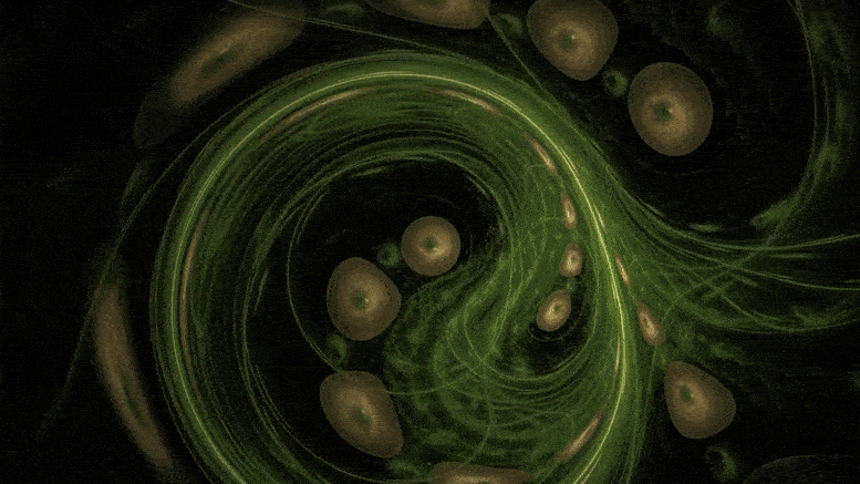 photo 1 1591510129963898992154
