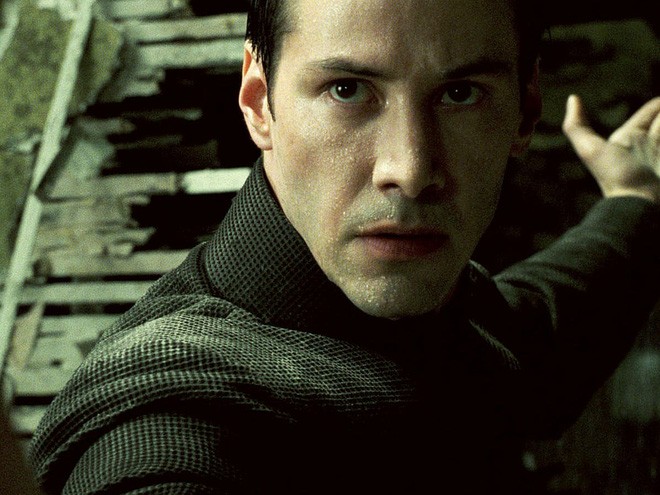 If Keanu continues to play Neo, The Matrix 4 will have to explain why he is still alive after the events of the third installment.