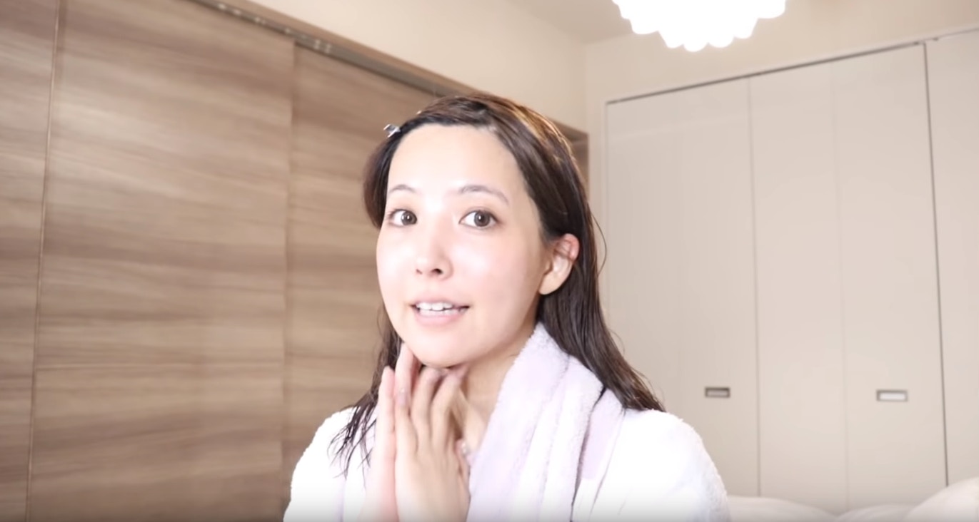 Does anyone recognize this is Yua Mikami