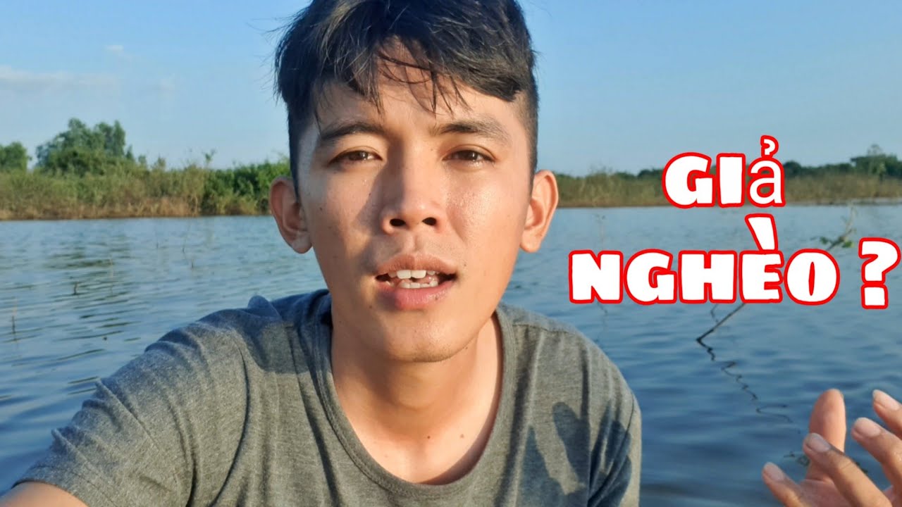 Previously, Sang Vlog faced numerous rumors and controversies