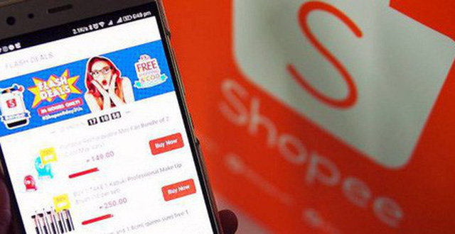 Many sellers accept their losses and do not file complaints with Shopee due to their inability to provide evidence