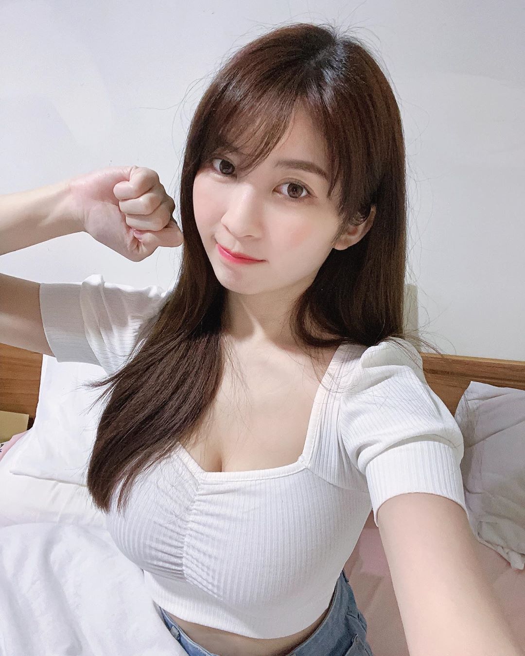 Everyone wants to become a student of a teacher like this
