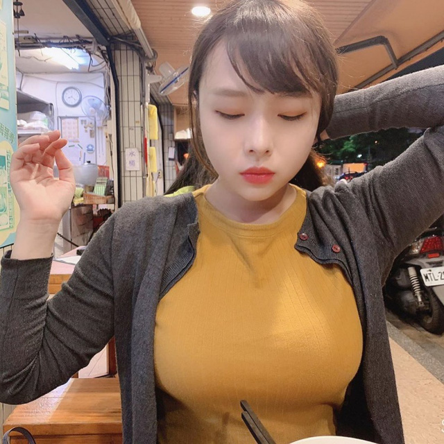 Images that are currently receiving significant attention from the online community