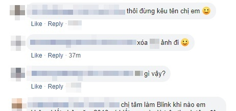 Netizens even demanded the hot girl to delete the photo