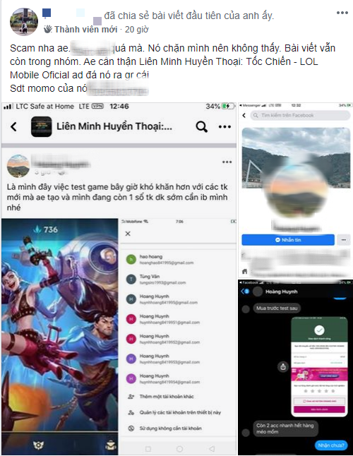 screenshot1 15917603762051798868829 1591760466478303156585