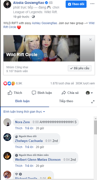 screenshot2 15918628159431046569702