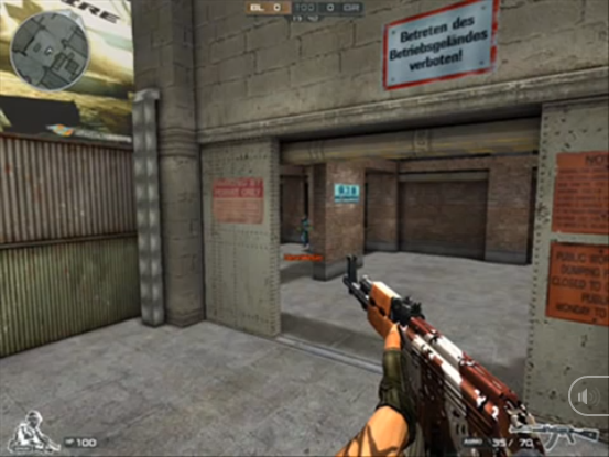 screenshot2 15933299869611121602874