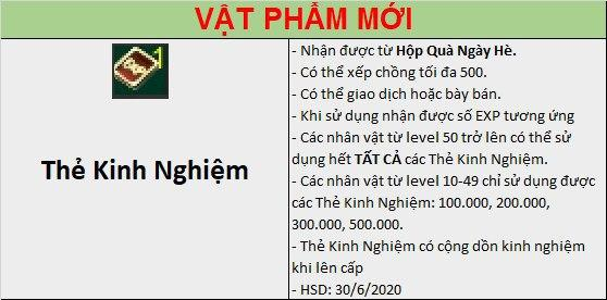 vatphammoi 1592208167660127110672