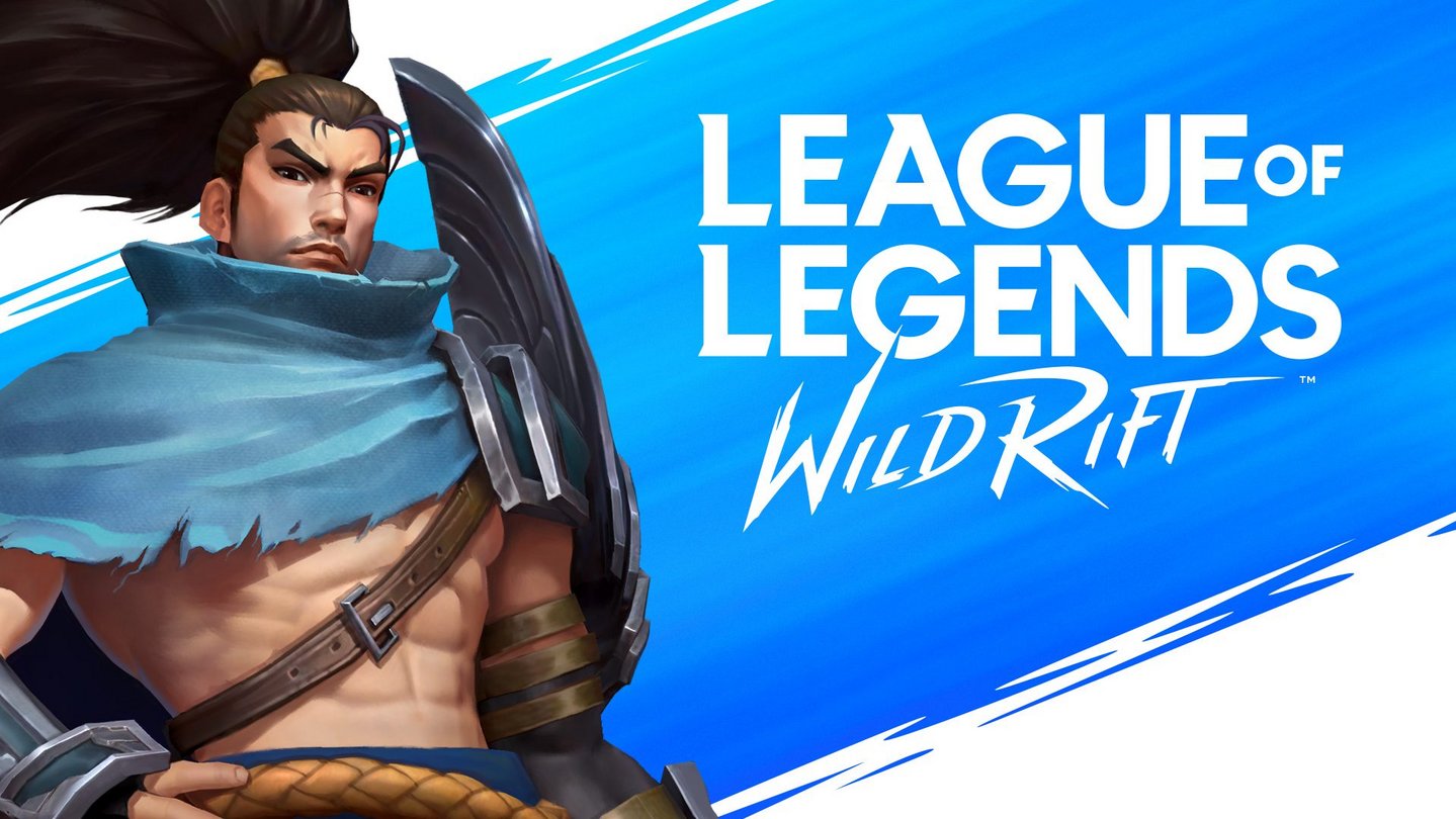 wr regionalalpha 1920 15926718114001716598279