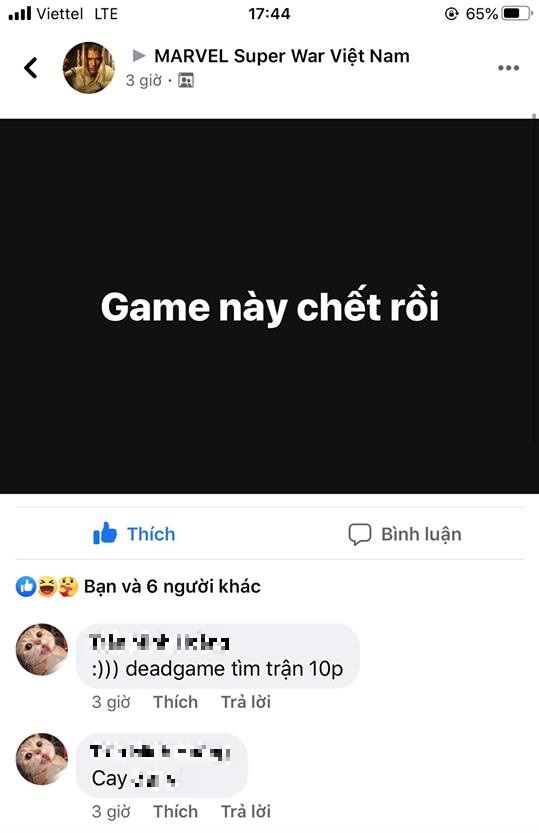 107804849720799918499982381556653448100096n 1594351310134423670717