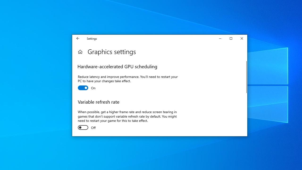 15937050899211943064994