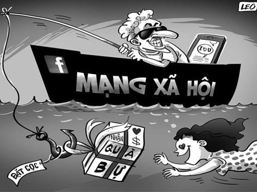 Illustrative image