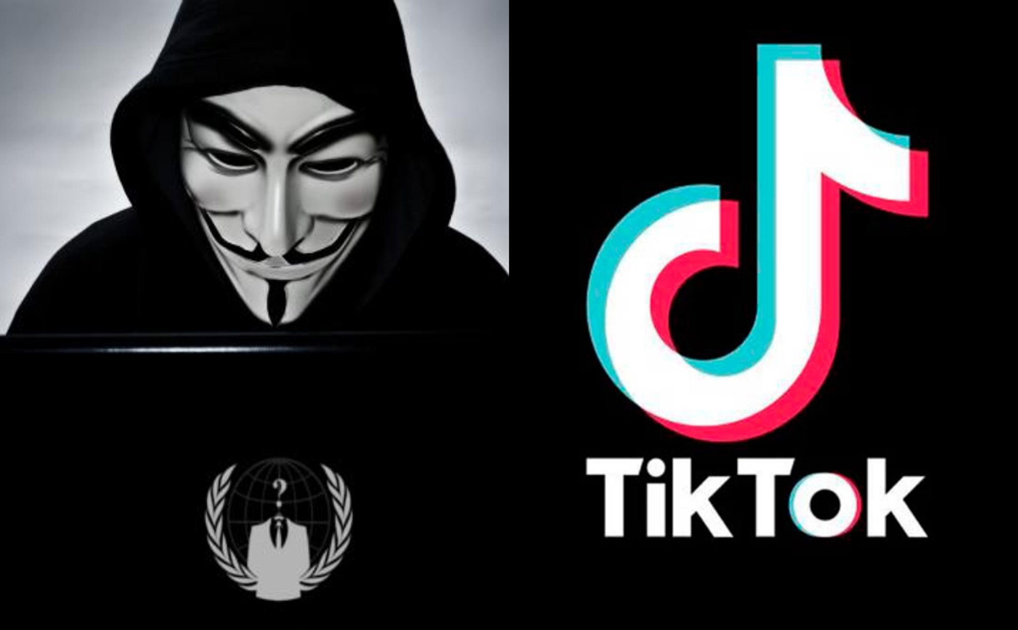 5065024coveranonymoustiktok 1593685666205827878834 15942253507641481366468