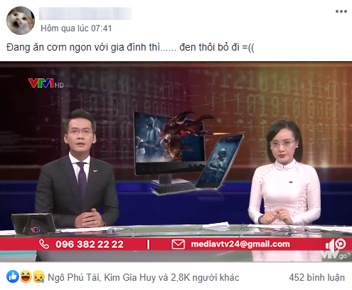 abc6 1594783475674803320136